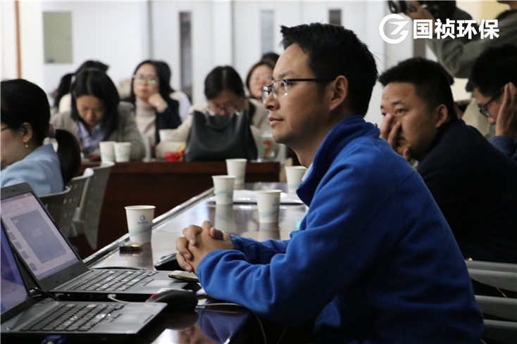 pg麻将胡了(官方)最新IOS/安卓版/手机版APP下载