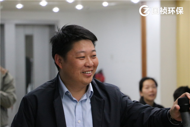 pg麻将胡了(官方)最新IOS/安卓版/手机版APP下载