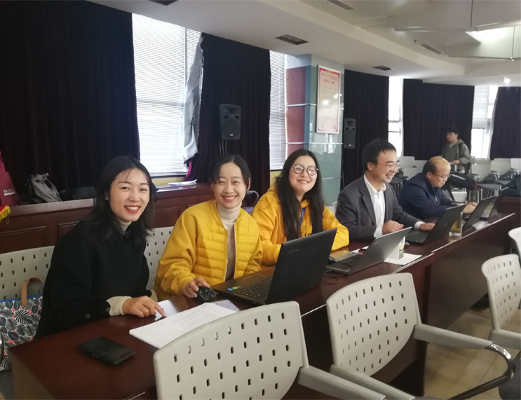 pg麻将胡了(官方)最新IOS/安卓版/手机版APP下载