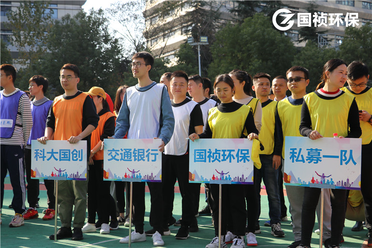 pg麻将胡了(官方)最新IOS/安卓版/手机版APP下载