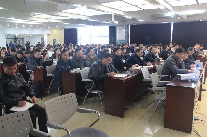 pg麻将胡了(官方)最新IOS/安卓版/手机版APP下载