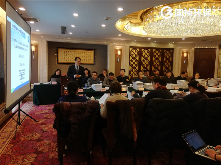 pg麻将胡了(官方)最新IOS/安卓版/手机版APP下载