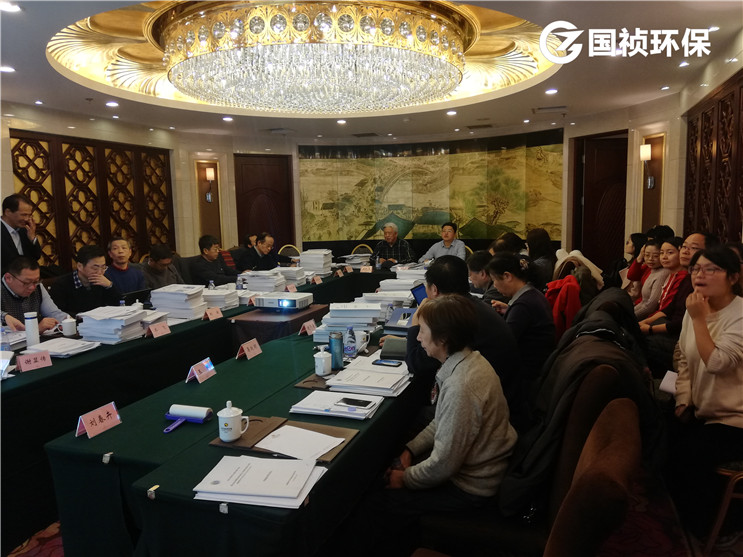 pg麻将胡了(官方)最新IOS/安卓版/手机版APP下载