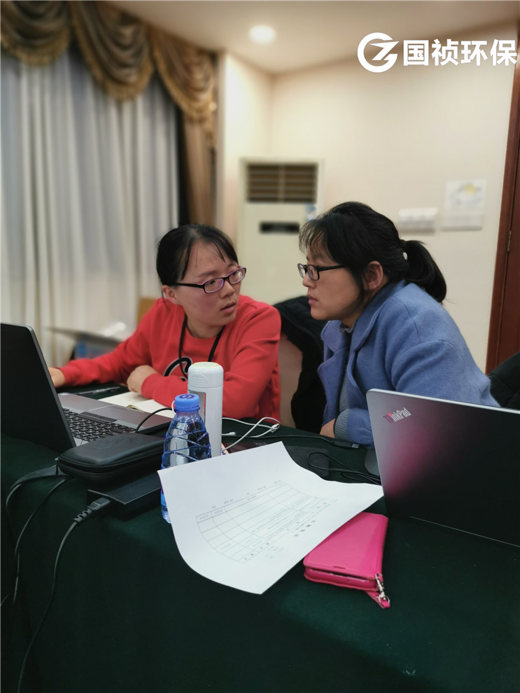 pg麻将胡了(官方)最新IOS/安卓版/手机版APP下载
