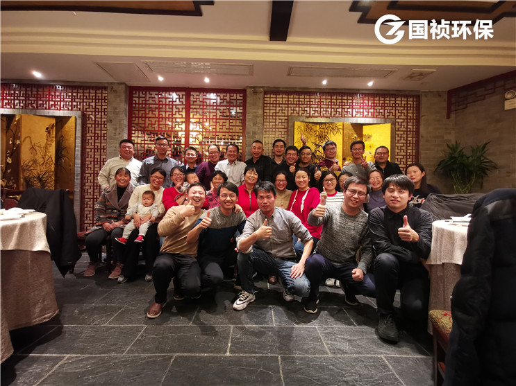 pg麻将胡了(官方)最新IOS/安卓版/手机版APP下载