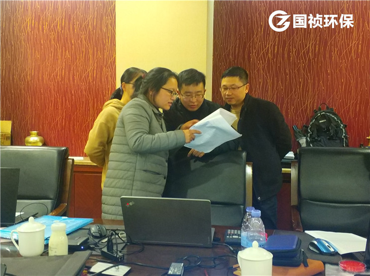 pg麻将胡了(官方)最新IOS/安卓版/手机版APP下载