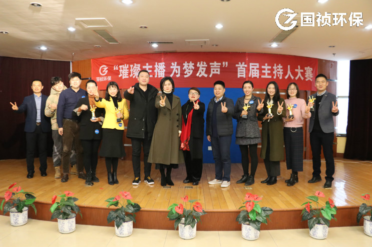 pg麻将胡了(官方)最新IOS/安卓版/手机版APP下载