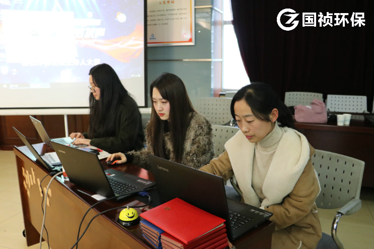 pg麻将胡了(官方)最新IOS/安卓版/手机版APP下载