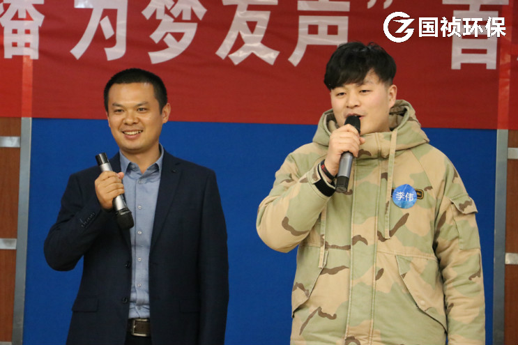 pg麻将胡了(官方)最新IOS/安卓版/手机版APP下载
