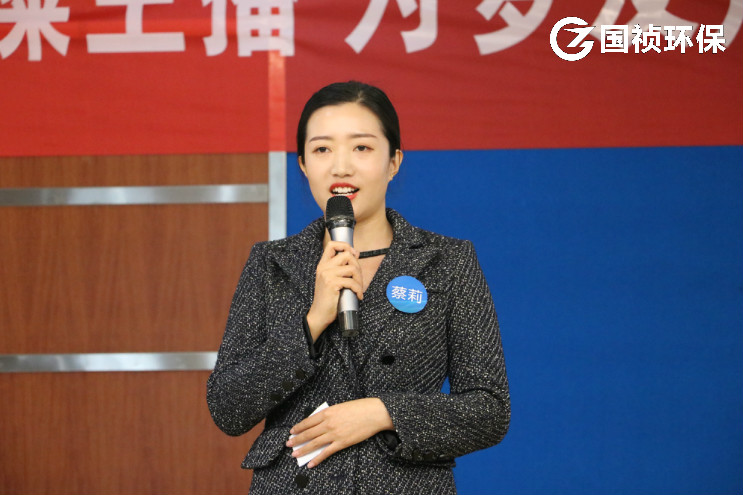 pg麻将胡了(官方)最新IOS/安卓版/手机版APP下载