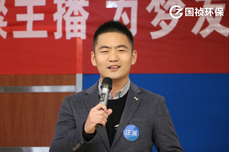 pg麻将胡了(官方)最新IOS/安卓版/手机版APP下载
