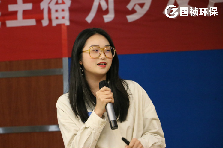 pg麻将胡了(官方)最新IOS/安卓版/手机版APP下载