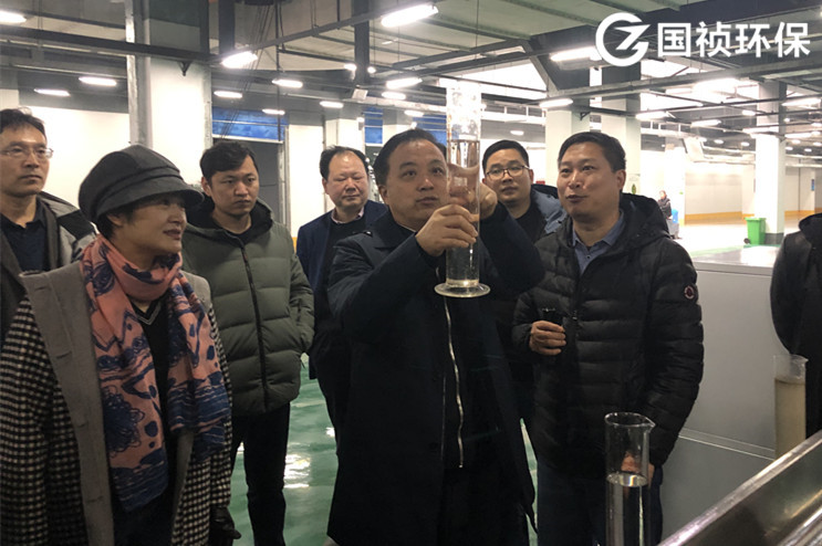 pg麻将胡了(官方)最新IOS/安卓版/手机版APP下载