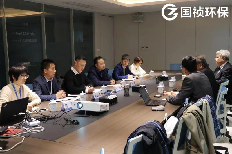 pg麻将胡了(官方)最新IOS/安卓版/手机版APP下载