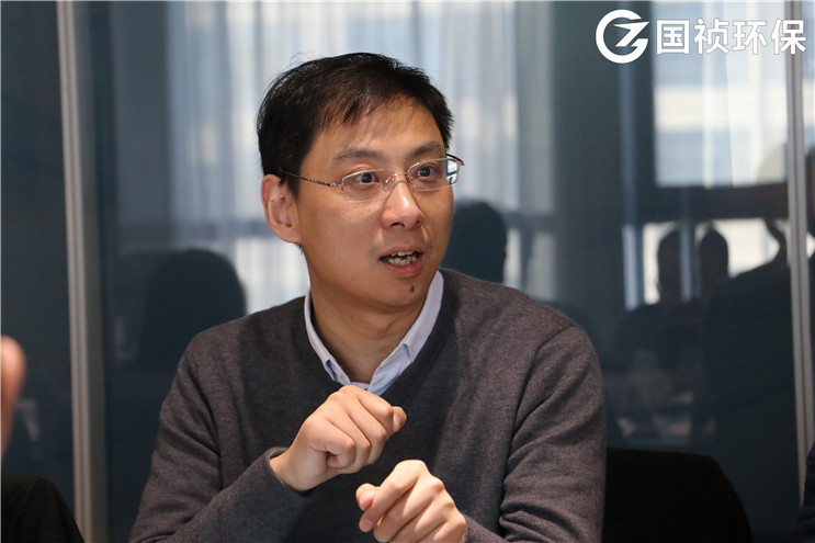 pg麻将胡了(官方)最新IOS/安卓版/手机版APP下载