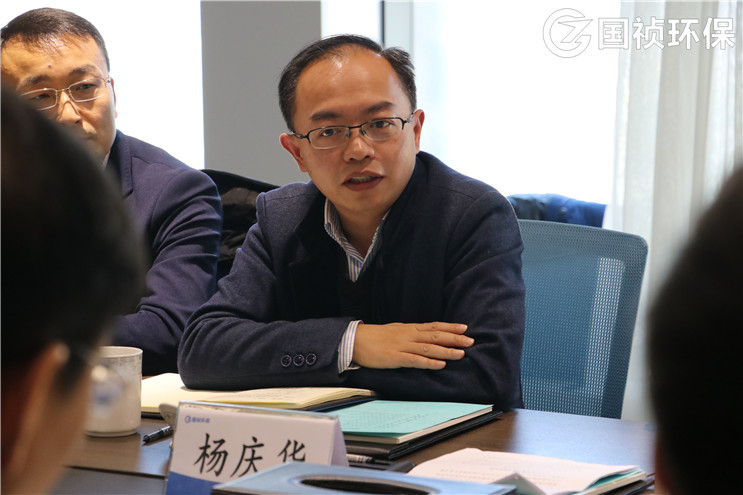 pg麻将胡了(官方)最新IOS/安卓版/手机版APP下载