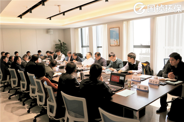 pg麻将胡了(官方)最新IOS/安卓版/手机版APP下载