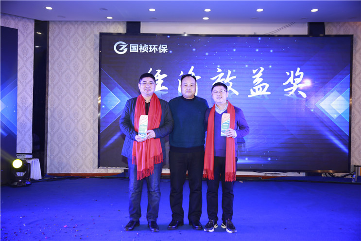 pg麻将胡了(官方)最新IOS/安卓版/手机版APP下载