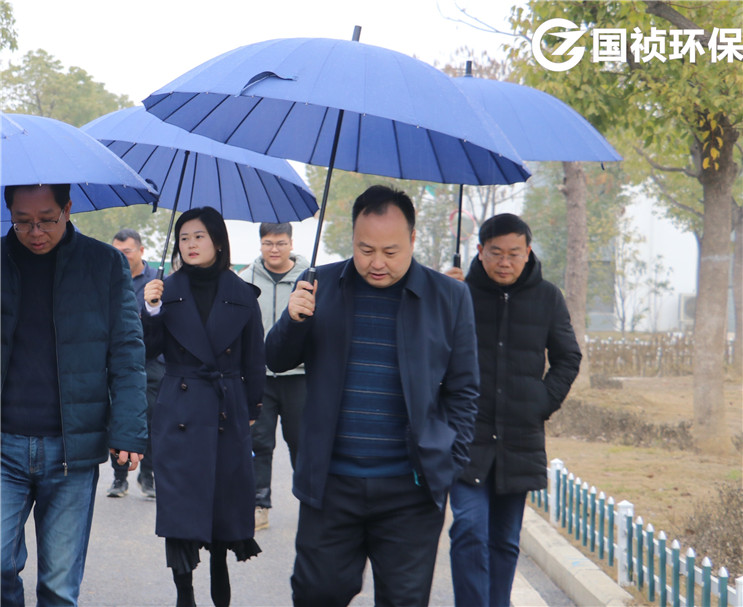 pg麻将胡了(官方)最新IOS/安卓版/手机版APP下载