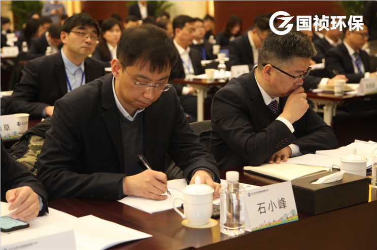 pg麻将胡了(官方)最新IOS/安卓版/手机版APP下载