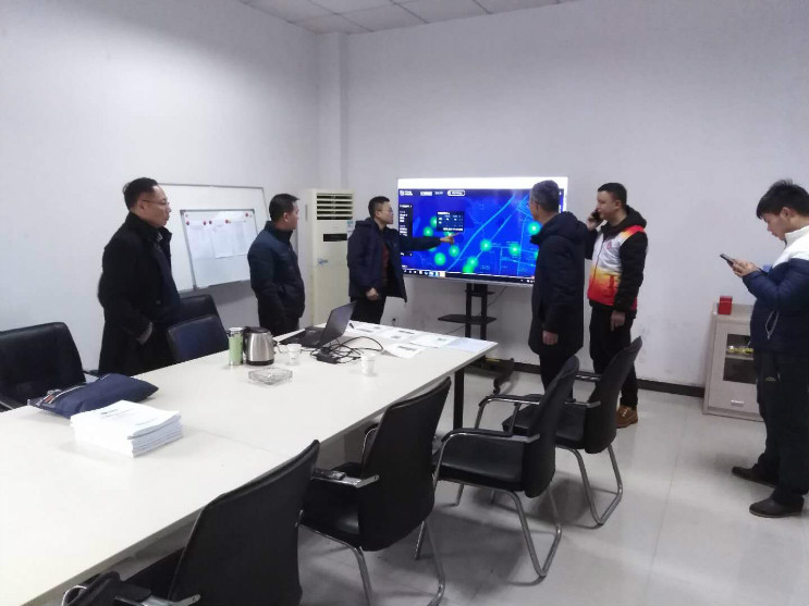 pg麻将胡了(官方)最新IOS/安卓版/手机版APP下载