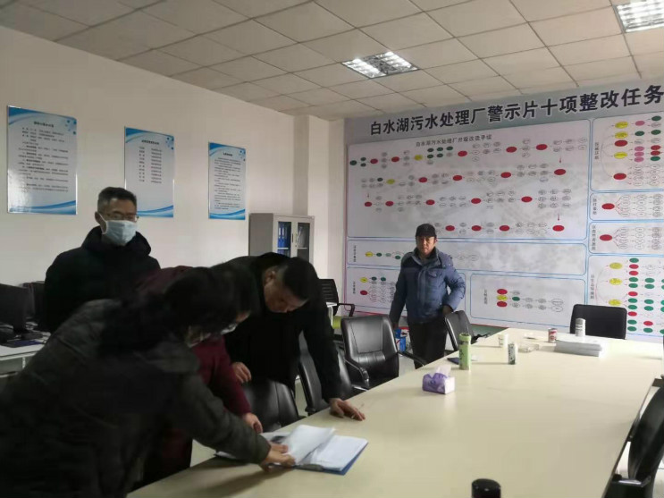 pg麻将胡了(官方)最新IOS/安卓版/手机版APP下载