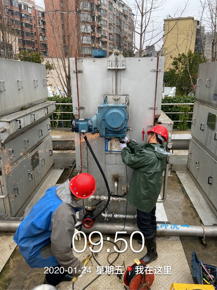 pg麻将胡了(官方)最新IOS/安卓版/手机版APP下载