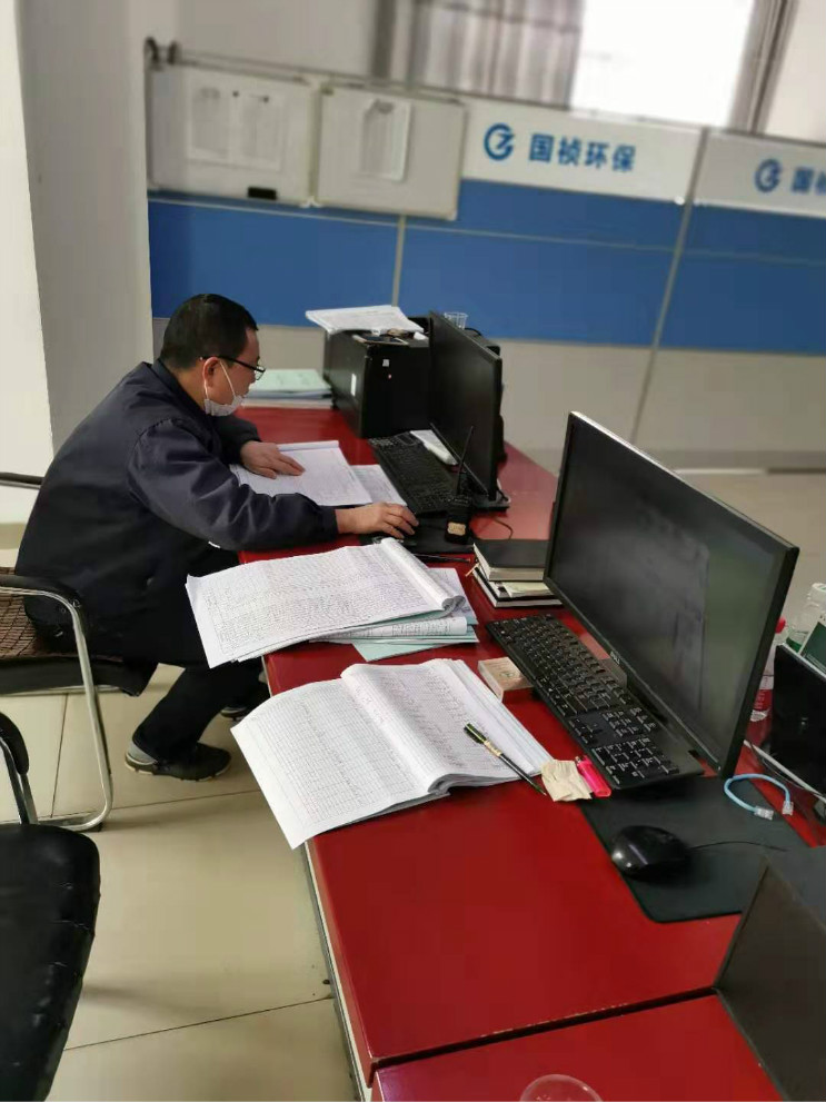 pg麻将胡了(官方)最新IOS/安卓版/手机版APP下载