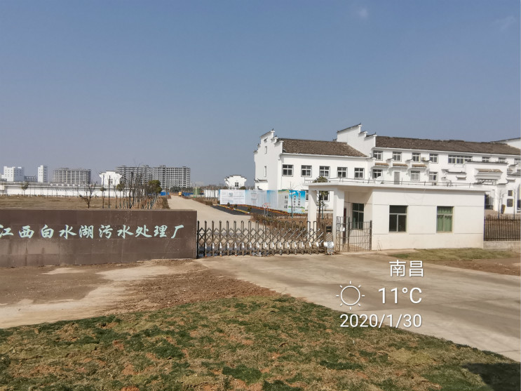 pg麻将胡了(官方)最新IOS/安卓版/手机版APP下载