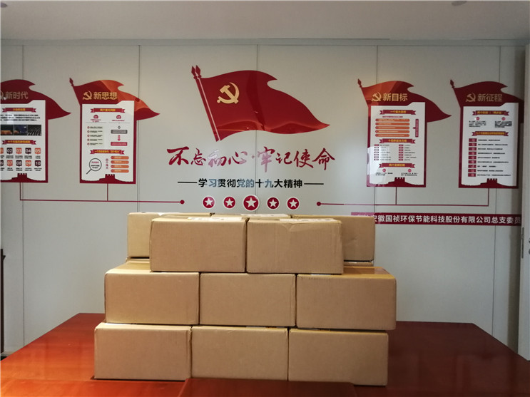 pg麻将胡了(官方)最新IOS/安卓版/手机版APP下载