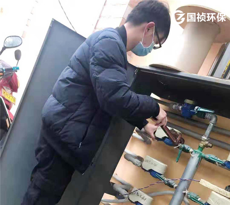 pg麻将胡了(官方)最新IOS/安卓版/手机版APP下载