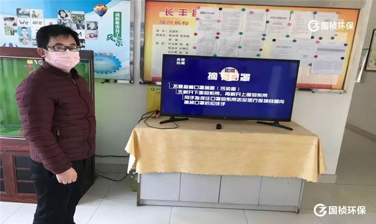 pg麻将胡了(官方)最新IOS/安卓版/手机版APP下载