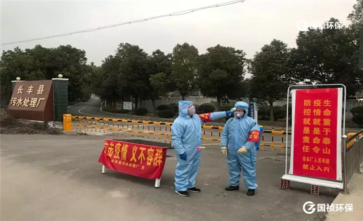 pg麻将胡了(官方)最新IOS/安卓版/手机版APP下载