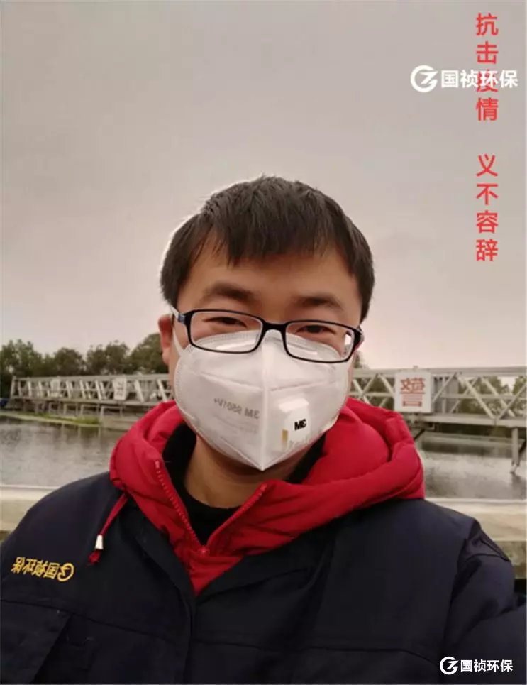pg麻将胡了(官方)最新IOS/安卓版/手机版APP下载
