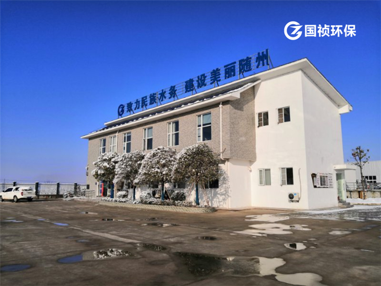 pg麻将胡了(官方)最新IOS/安卓版/手机版APP下载