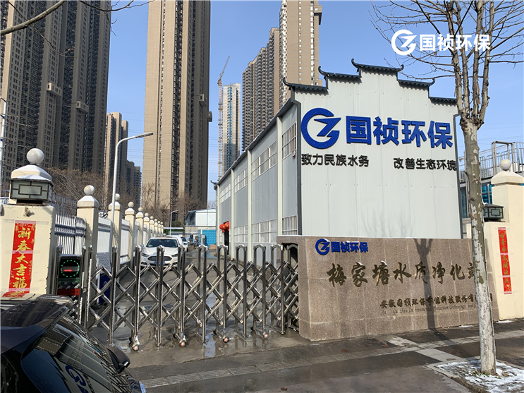 pg麻将胡了(官方)最新IOS/安卓版/手机版APP下载