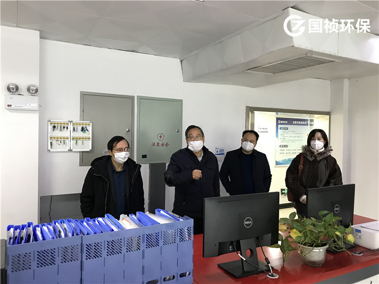 pg麻将胡了(官方)最新IOS/安卓版/手机版APP下载