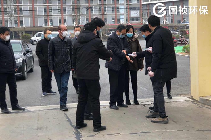pg麻将胡了(官方)最新IOS/安卓版/手机版APP下载
