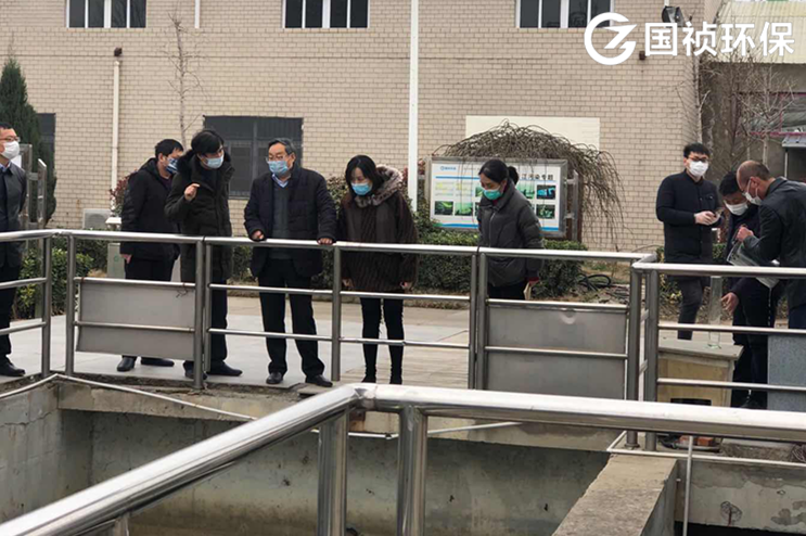 pg麻将胡了(官方)最新IOS/安卓版/手机版APP下载