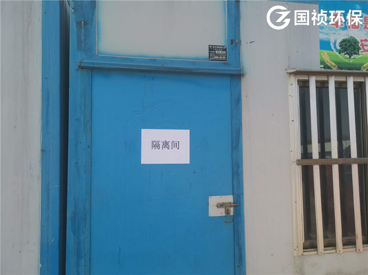 pg麻将胡了(官方)最新IOS/安卓版/手机版APP下载