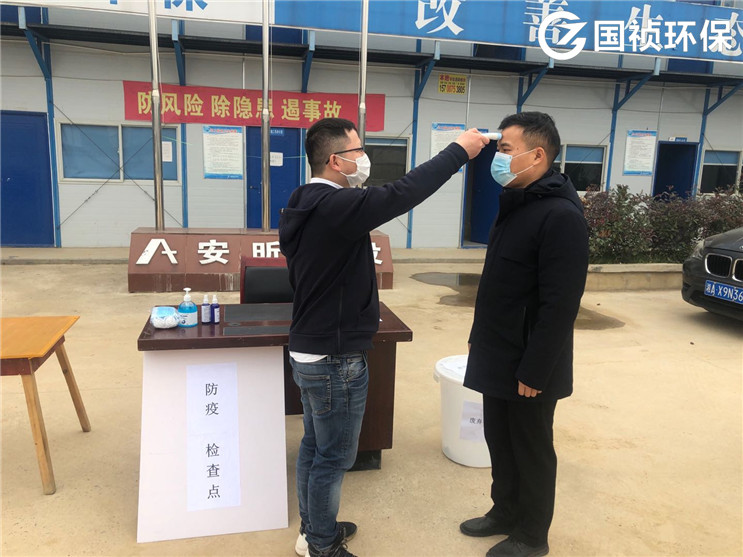 pg麻将胡了(官方)最新IOS/安卓版/手机版APP下载