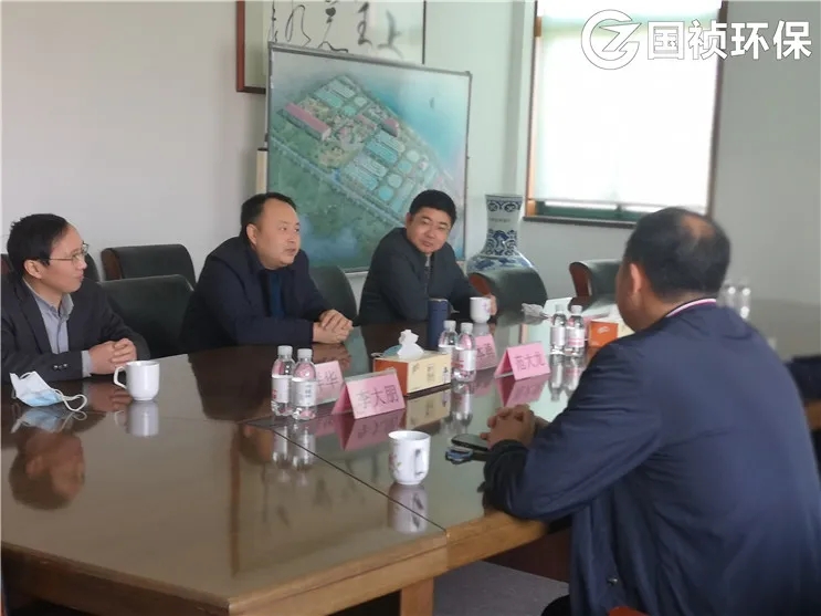 pg麻将胡了(官方)最新IOS/安卓版/手机版APP下载