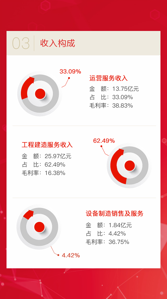 pg麻将胡了(官方)最新IOS/安卓版/手机版APP下载
