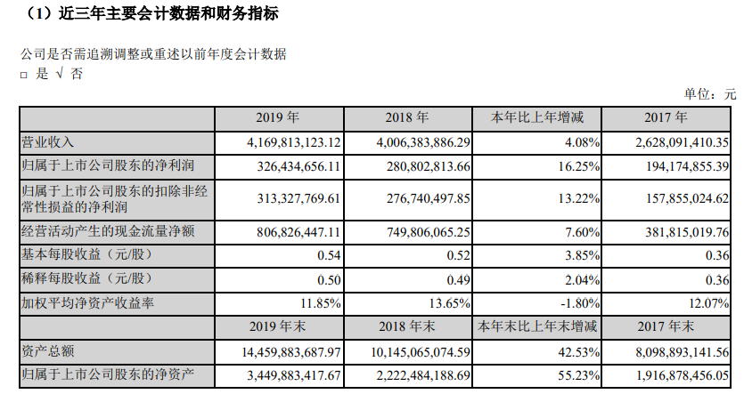 pg麻将胡了(官方)最新IOS/安卓版/手机版APP下载