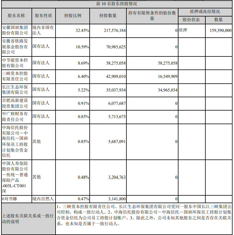 pg麻将胡了(官方)最新IOS/安卓版/手机版APP下载