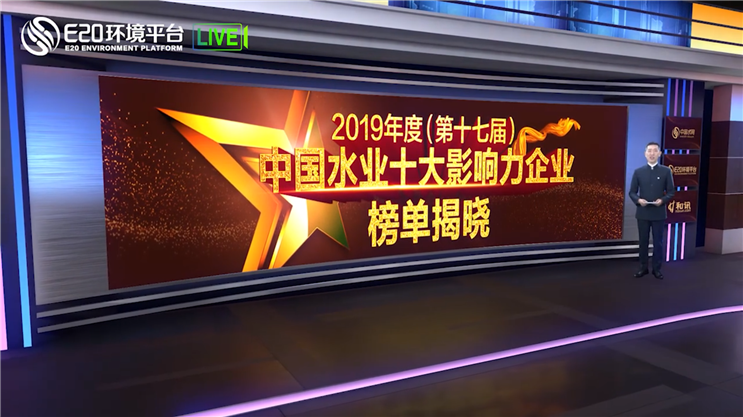 pg麻将胡了(官方)最新IOS/安卓版/手机版APP下载