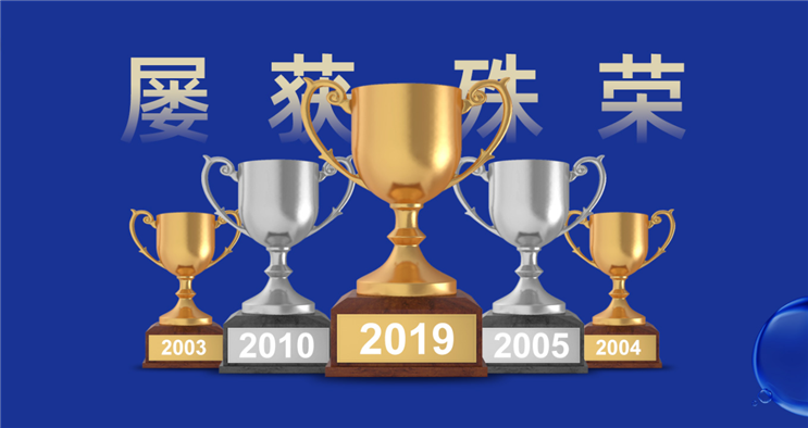 pg麻将胡了(官方)最新IOS/安卓版/手机版APP下载