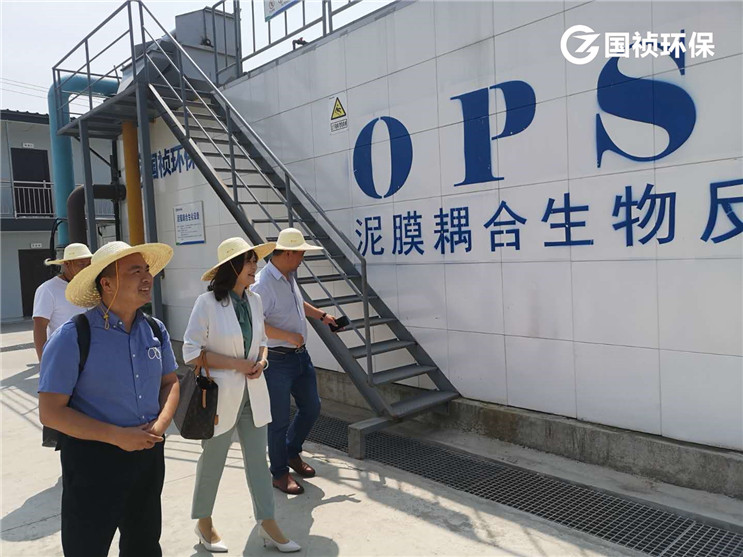 pg麻将胡了(官方)最新IOS/安卓版/手机版APP下载