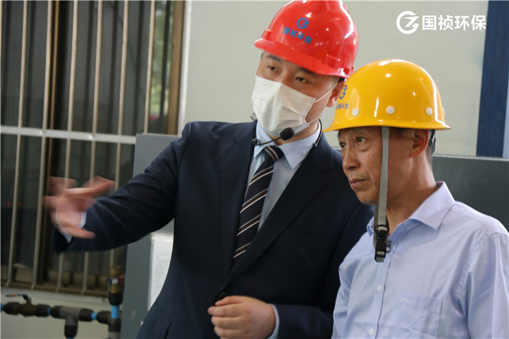 pg麻将胡了(官方)最新IOS/安卓版/手机版APP下载