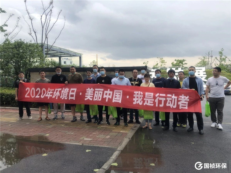 pg麻将胡了(官方)最新IOS/安卓版/手机版APP下载